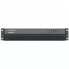 Купить Audiocenter Artist T4800 по выгодной цене в Самаре
