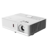 Купить Optoma ZU506Te, ZU506Te-W по выгодной цене в Самаре