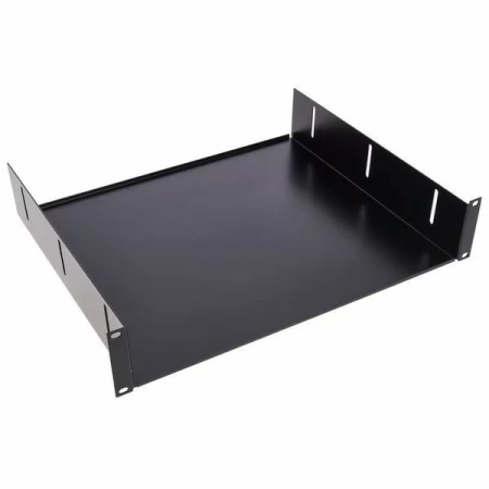 Купить K&M 28482-070-55 по выгодной цене в Самаре