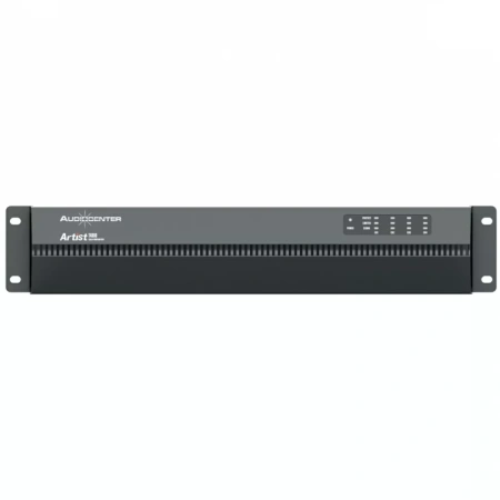 Купить Audiocenter Artist T4800 по выгодной цене в Самаре