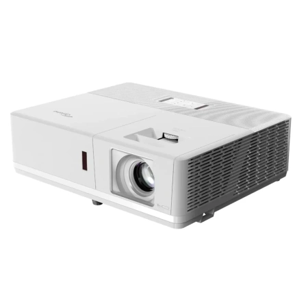 Купить Optoma ZU506Te, ZU506Te-W по выгодной цене в Самаре