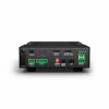 Купить LD Systems AMP 205 AV по выгодной цене в Самаре