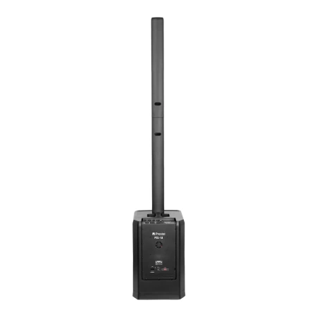 Купить Prestel PCL-1A по выгодной цене в Самаре