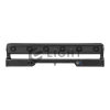 Купить LightCraft 12x40W Moving Bar PIXEL по выгодной цене в Самаре