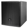Купить JBL AC115S по выгодной цене в Самаре