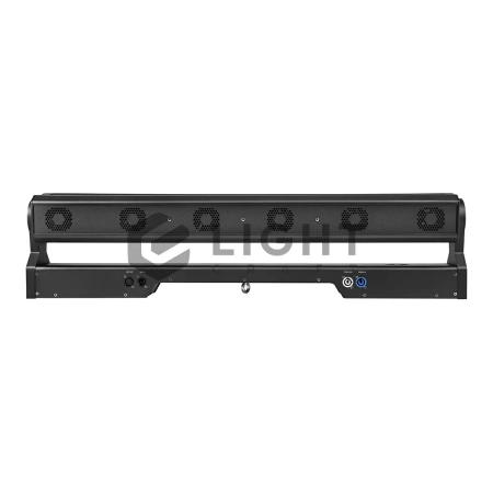 Купить LightCraft 12x40W Moving Bar PIXEL по выгодной цене в Самаре