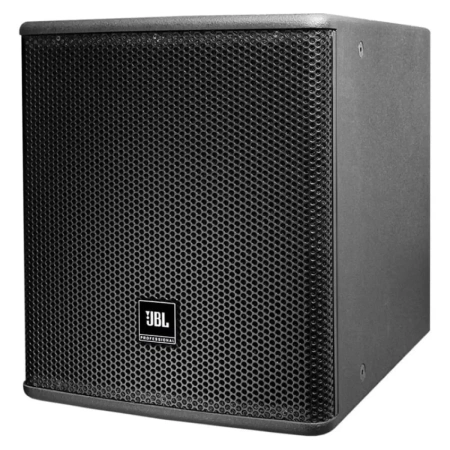 Купить JBL AC115S по выгодной цене в Самаре