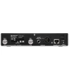 Купить Sennheiser EW 300 G4-ME2-RC-AW+ по выгодной цене в Самаре