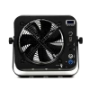 Купить STAGE4 PASSAT 120 DMX по выгодной цене в Самаре