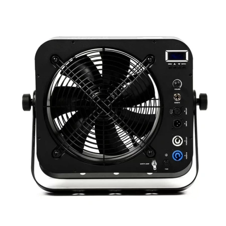 Купить STAGE4 PASSAT 120 DMX по выгодной цене в Самаре