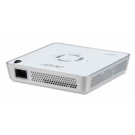 Купить Acer c101i по выгодной цене в Самаре
