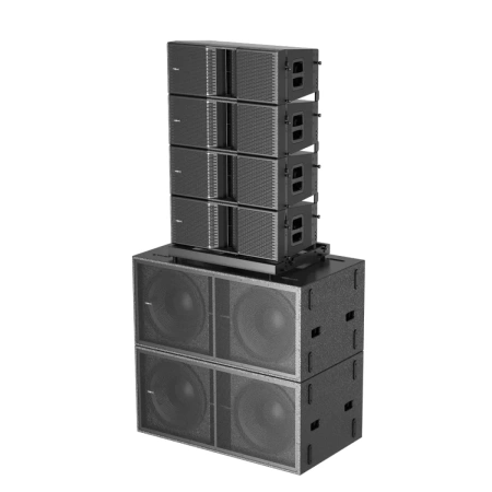 Купить Audiocenter ASTRA 212A по выгодной цене в Самаре