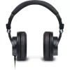 Купить Presonus HD9 по выгодной цене в Самаре