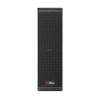 DDM SOUND PL-4