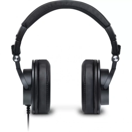 Купить Presonus HD9 по выгодной цене в Самаре