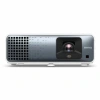 Купить BenQ TK710 по выгодной цене в Самаре