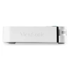 Купить ViewSonic M1 mini Plus по выгодной цене в Самаре