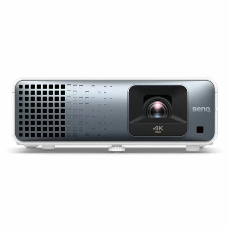 Купить BenQ TK710 по выгодной цене в Самаре
