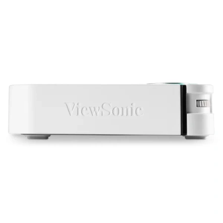 Купить ViewSonic M1 mini Plus по выгодной цене в Самаре