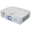 Купить ViewSonic Pro8530HDL по выгодной цене в Самаре