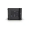 Купить LD Systems STINGER SUB 15 A G3 по выгодной цене в Самаре