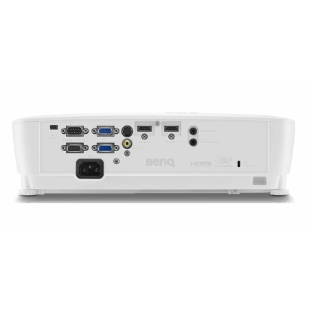 Купить BenQ TH535 по выгодной цене в Самаре