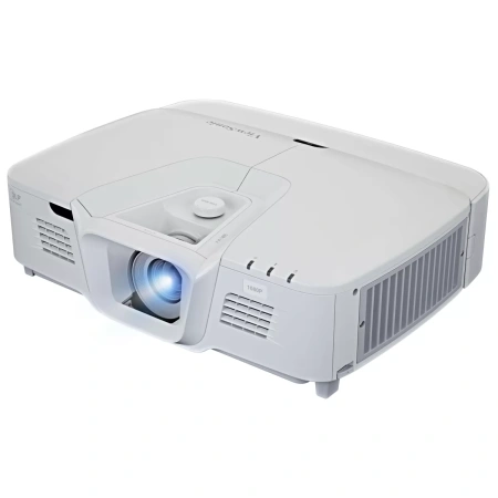 Купить ViewSonic Pro8530HDL по выгодной цене в Самаре