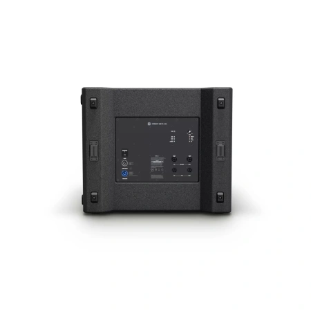 Купить LD Systems STINGER SUB 15 A G3 по выгодной цене в Самаре
