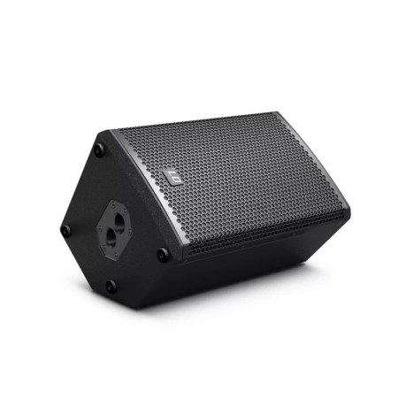 Купить LD Systems MIX 10 G3 по выгодной цене в Самаре