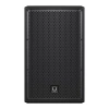Купить TURBOSOUND IP82 по выгодной цене в Самаре