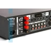 Купить CVGAUDIO M-483T по выгодной цене в Самаре