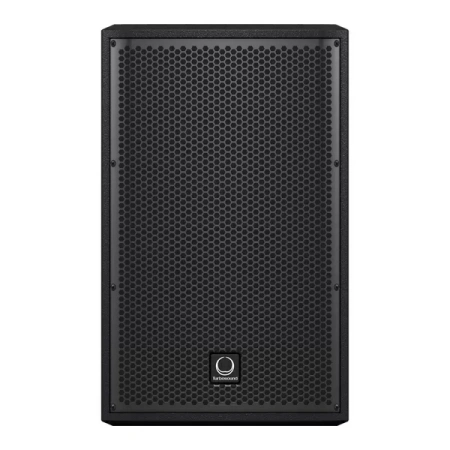Купить TURBOSOUND IP82 по выгодной цене в Самаре