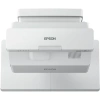 Купить Epson EB-735F по выгодной цене в Самаре