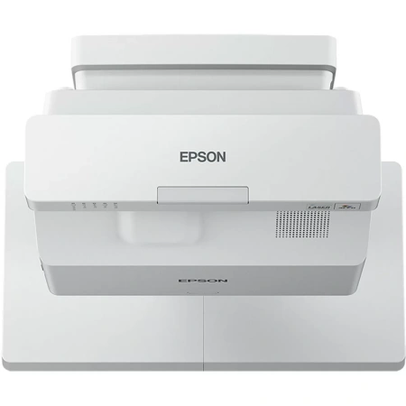 Купить Epson EB-735F по выгодной цене в Самаре