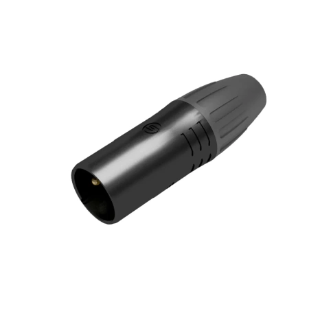 Купить Seetronic SCWM3-B по выгодной цене в Самаре
