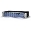 Купить RME DMC-842 по выгодной цене в Самаре