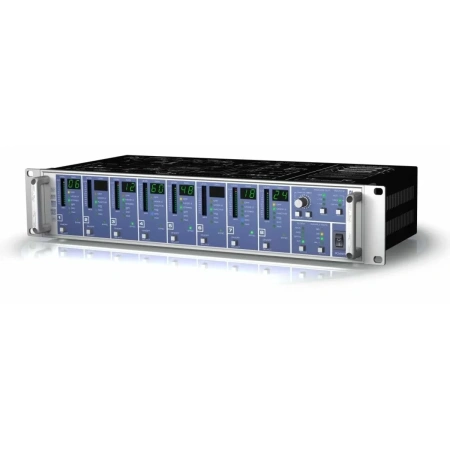 Купить RME DMC-842 по выгодной цене в Самаре