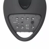 Купить LD Systems MAUI 5 GO 100 по выгодной цене в Самаре