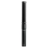 Купить Shure VP89S по выгодной цене в Самаре