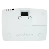 Купить ViewSonic PRO9530HDL по выгодной цене в Самаре