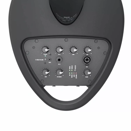 Купить LD Systems MAUI 5 GO 100 по выгодной цене в Самаре