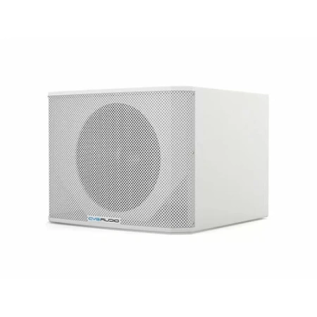 Купить CVGAUDIO BEATBOMBER SUB-S12W по выгодной цене в Самаре