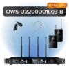 Купить Октава OWS-U2200D01L03-B по выгодной цене в Самаре