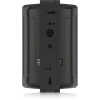 Купить TANNOY AMS 5ICT по выгодной цене в Самаре