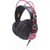 Купить SVS Audiotechnik HP-500 по выгодной цене в Самаре