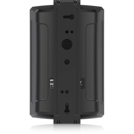 Купить TANNOY AMS 5ICT по выгодной цене в Самаре