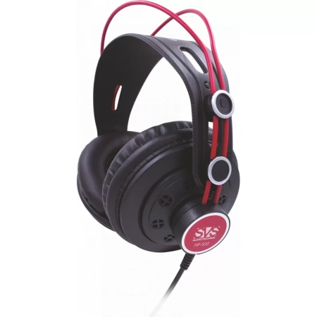 Купить SVS Audiotechnik HP-500 по выгодной цене в Самаре