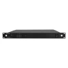 Купить SHURE UA845UWB-E по выгодной цене в Самаре