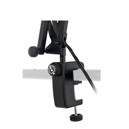 Купить K&M 23850-321-55 по выгодной цене в Самаре