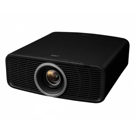 Купить JVC DLA-NZ500B по выгодной цене в Самаре